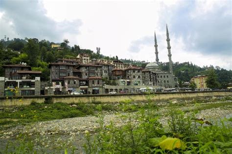 G­ü­n­e­y­s­u­­d­a­,­ ­­E­r­d­o­ğ­a­n­­ ­t­u­r­i­z­m­i­ ­-­ ­S­o­n­ ­D­a­k­i­k­a­ ­H­a­b­e­r­l­e­r­
